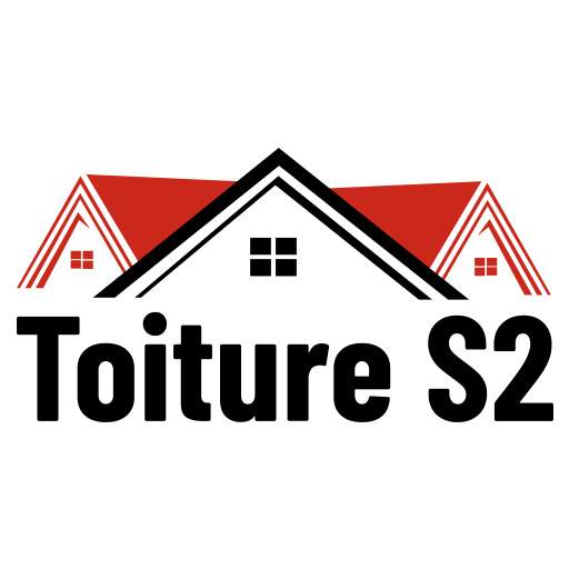 Logo Toiture S2