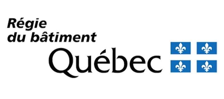 Logo Registraire Des Entreprise Québec